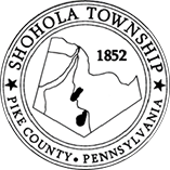 Shohola Township Logo